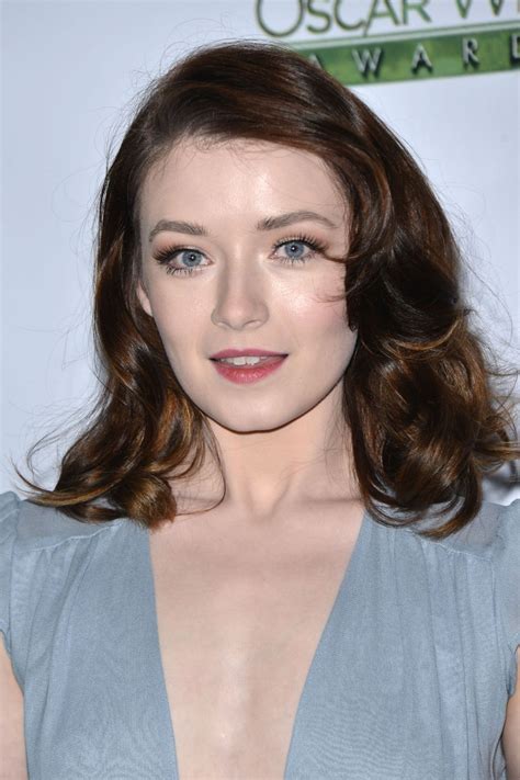 sarah bolger now